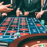 Online Casino R2pBet Resources: website