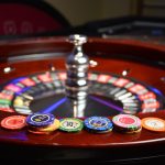 Nationalbet Casino! 10 Tricks The Competition Knows, But You Don