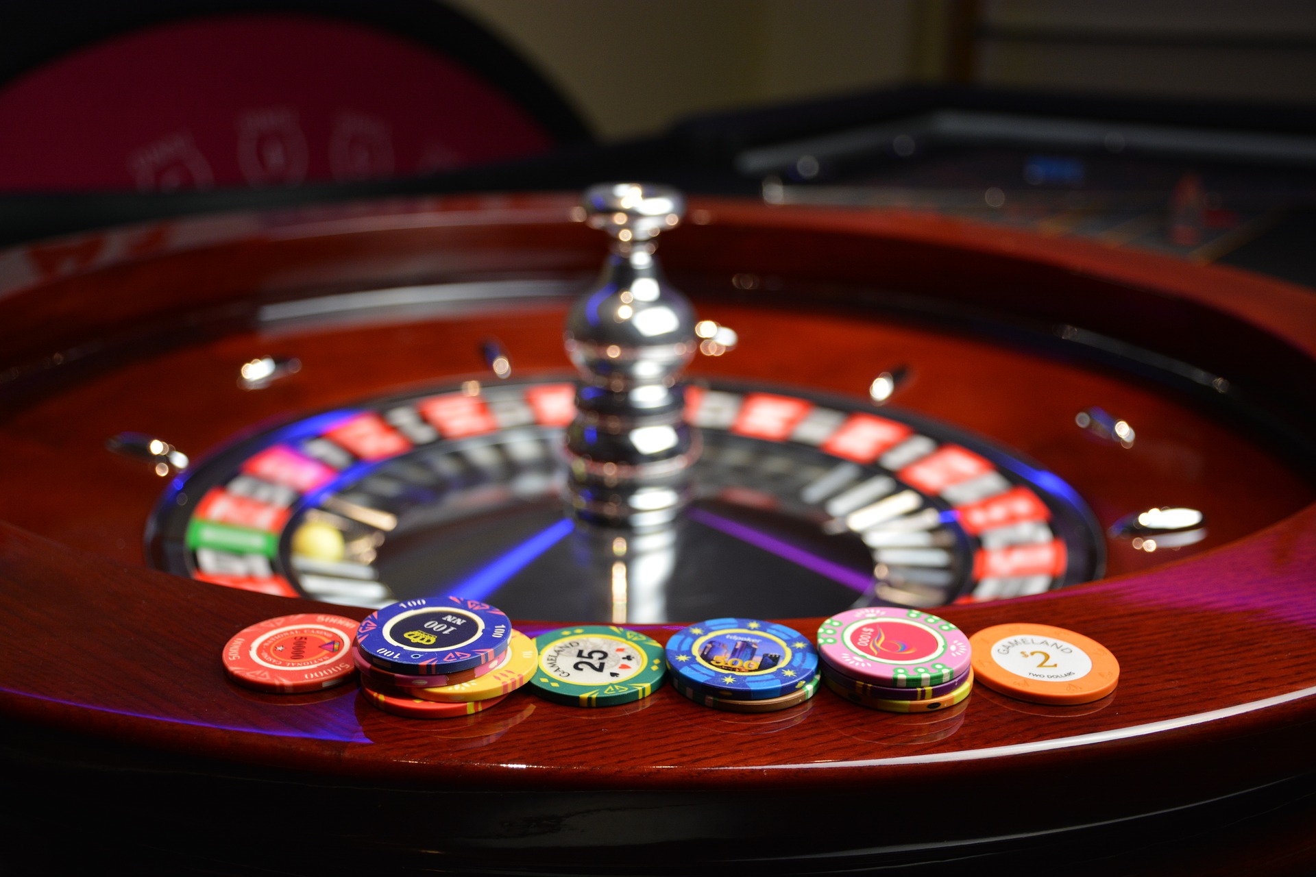 Nationalbet Casino! 10 Tricks The Competition Knows, But You Don