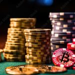 Play the Best Casino Games Online - Pay Attentions To These 25 Signals