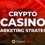 Why Everything You Know About The Best Strategies for Playing Plinko in Crypto Casinos Is A Lie