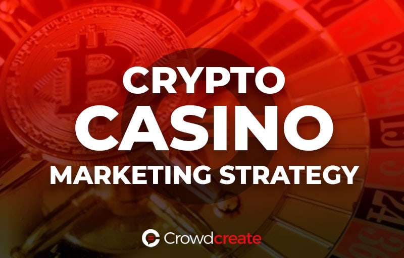 Why Everything You Know About The Best Strategies for Playing Plinko in Crypto Casinos Is A Lie