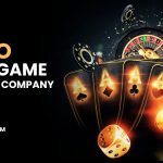 The Complete Guide To Understanding How to Play and Win at BC Game’s Coinflip Game