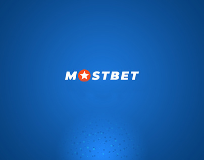 10 Shortcuts For An Inside Look at Mostbet Casino’s Popular Slot Games That Gets Your Result In Record Time