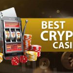 Learn Exactly How I Improved How to Win Big in Bitcoin Casinos In 2 Days