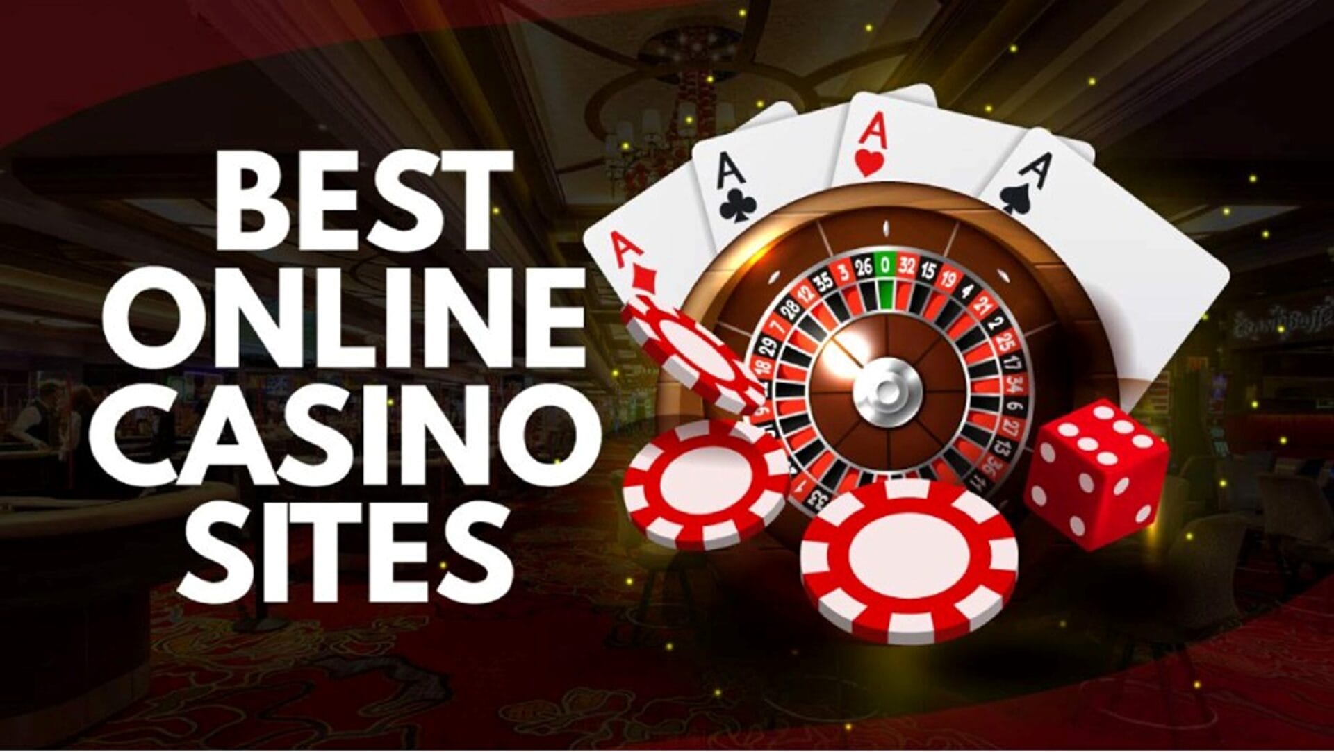 10 Step Checklist for How to Avoid Falling for Casino Bonus Traps