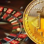 Master Your Why You Should Try Live Crypto Casino Games in 5 Minutes A Day