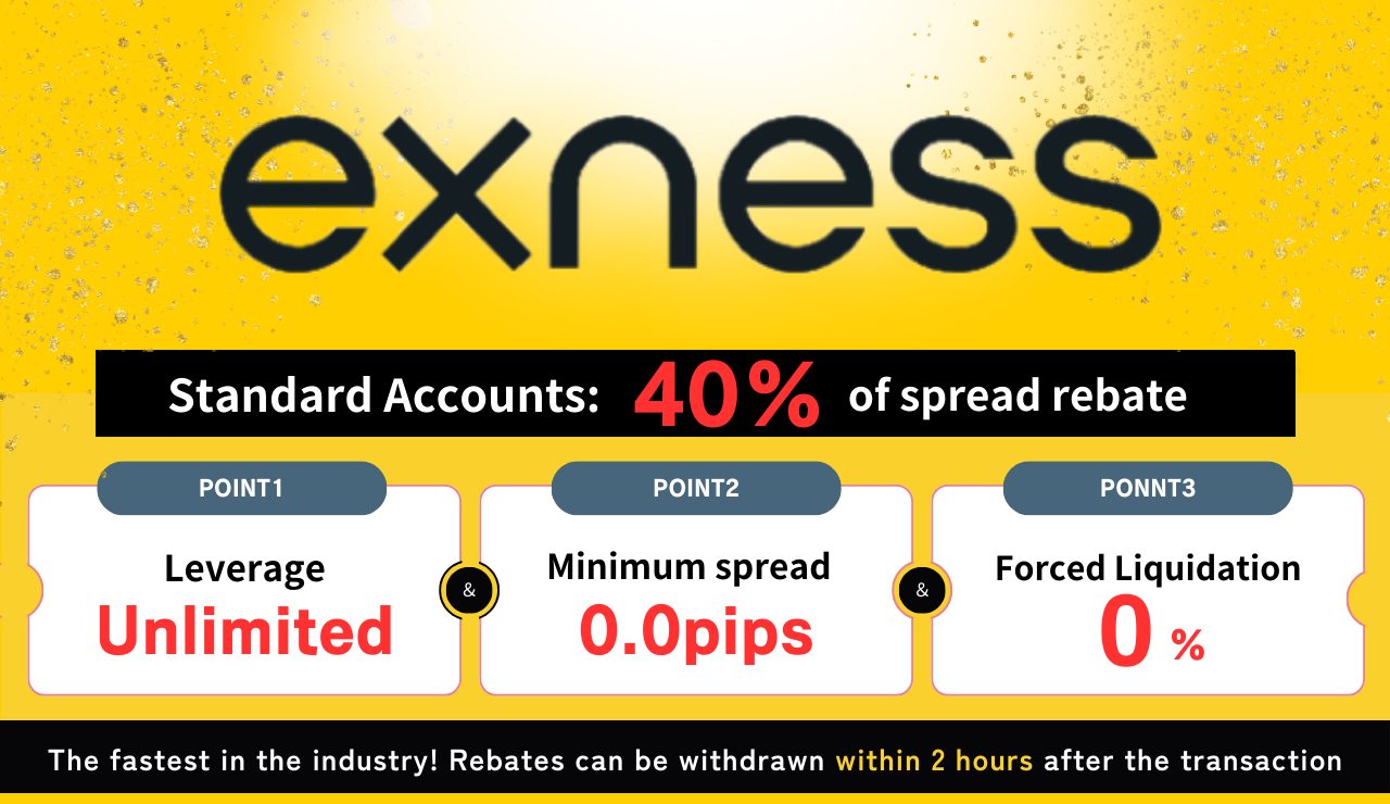 Top 10 Exness Is A Legal Broker Accounts To Follow On Twitter