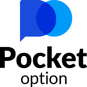 7 Incredible Free Demo Account on Pocket Option Transformations