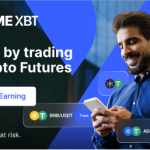 7 Life-Saving Tips About Start Trading On PrimeXBT