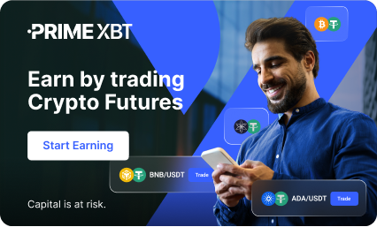 7 Life-Saving Tips About Start Trading On PrimeXBT